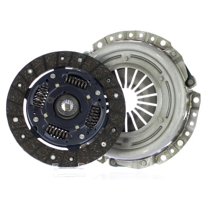 Trager Mercedes S-Class (W220) 2003-08.2005, Mercedes S-Class (W220) 10.1998-2002, 2206200372 foto
