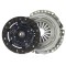 Trager Mercedes S-Class (W220) 2003-08.2005, Mercedes S-Class (W220) 10.1998-2002, 2206200372
