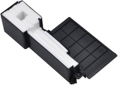 Waste Ink Tank Box for Epson L120 L210 L220 L355 L362 L365 L366 L455 cutie foto