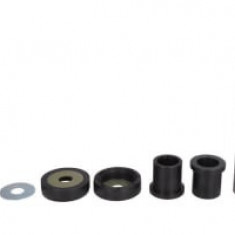 Kit reparatie bara stabilizatoare ATV (superior) compatibil: SUZUKI LT-A 450/700 2005-2007