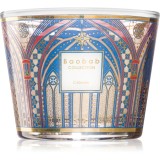 Baobab Collection C&eacute;leste lum&acirc;nare parfumată 500 g