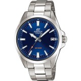 Ceas Barbati, Casio Edifice, Classic EFV EFV-100D-2AVUEF - Marime universala