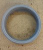 Garnitura Usa Masina Spalat FRAM FWM-V714T2IXD+++ / R21 Originala Testata