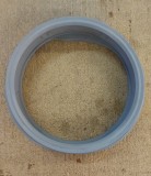 Garnitura masina de spalat FRAM FWM-V714T2IXD+++ / R21