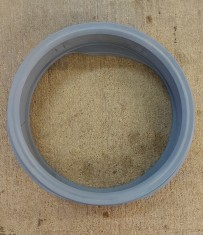 Garnitura masina de spalat FRAM FWM-V714T2IXD+++ / R21