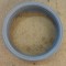 Garnitura masina de spalat FRAM FWM-V714T2IXD+++ / R21