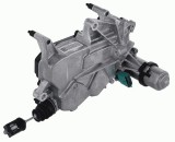 Cilindru receptor ambreiaj Dacia Logan II, Logan Mcv II, Sandero II; Renault Logan/Stepway II, Sandero/Stepway II Motor 1.6, TCe 90, TCe 90, TCe 90,
