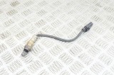Sonda lambda AUDI A4 8K2, B8 2014 OEM: 06E906265AE 14551175