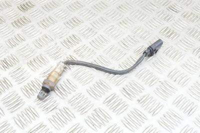 Sonda lambda AUDI A4 8K2, B8 2014 OEM: 06E906265AE 14551175 foto