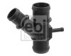 FEBI BILSTEIN 102294 Flansa lichid racire