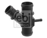 FEBI BILSTEIN 102294 Flansa lichid racire
