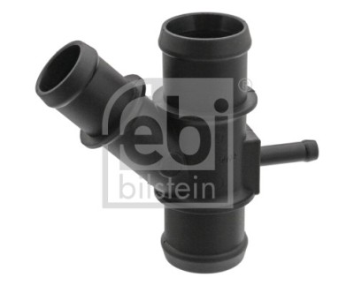 FEBI BILSTEIN 102294 Flansa lichid racire foto