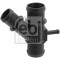 FEBI BILSTEIN 102294 Flansa lichid racire