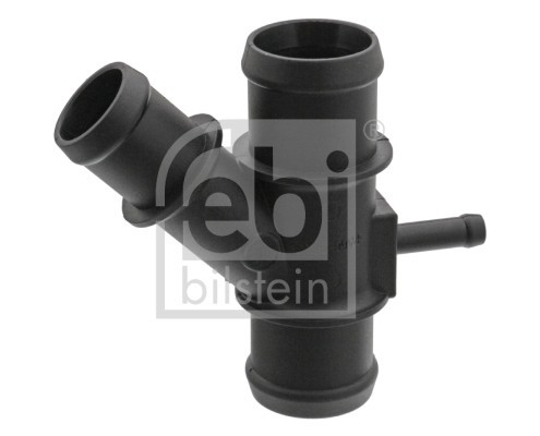 FEBI BILSTEIN 102294 Flansa lichid racire