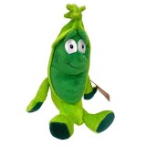 Cumpara ieftin Jucarie de Plus, Goodness Gang, Supersnap, 27Cm