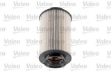 Filtru combustibil VALEO 587909