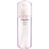 Shiseido Generic Skincare Treatment Softener lotiune hidratanta pentru fata pentru piele normală și mixtă 150 ml