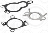 ELRING 887.550 Set garnitura sistem EGR