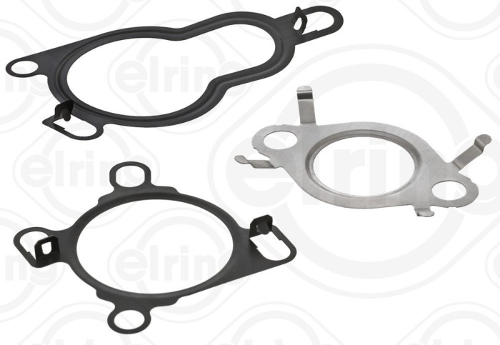 ELRING 887.550 Set garnitura sistem EGR