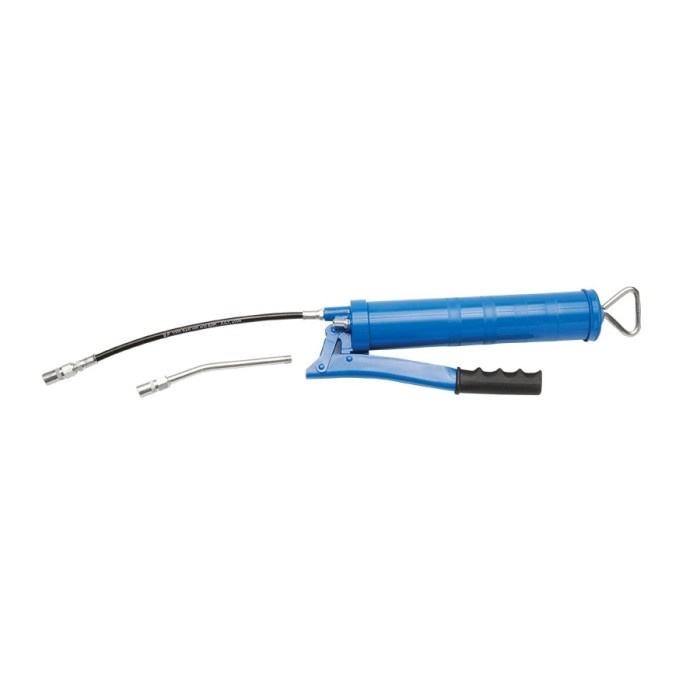 Pompa manuala de gresat UNIOR 0.5 l