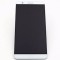 Display complet pentru Huawei Mate 7 alb ST