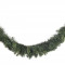 Ghirlanda brad artificial verde Bellamonte 180 cm Elegant DecoLux