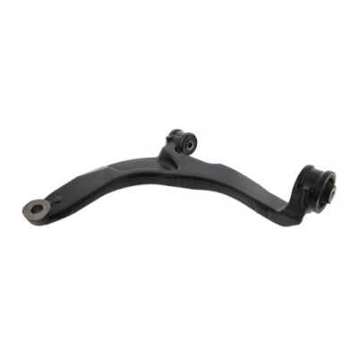 Brat suspensie roata Vw Multivan 5, Transporter 5 SRLine Polonia parte montare : Punte fata, Dreapta, Jos foto