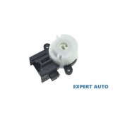 Partea electrica contact pornire Toyota Avensis (1997-2003)[_T22_] #1