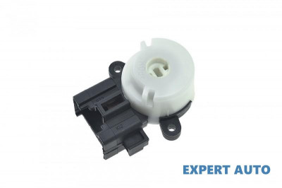 Comutator pornire contact electric Toyota Avensis (1997-2003)[_T22_] #1 foto