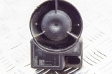 Sirena de alarma TESLA MODEL S 2014 OEM: 4S5361TEA,1015860-00-A 11538767