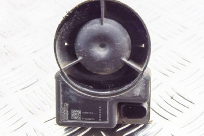Sirena de alarma TESLA MODEL S 2014 OEM: 4S5361TEA,1015860-00-A 11538767 foto
