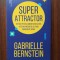 Gabrielle Bernstein - Super attractor