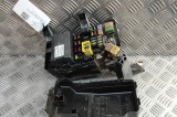 Panou de siguranțe MITSUBISHI PAJERO IV V8_W, V9_W 2007 OEM: 8501A646,8638A009 | 32144448