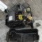 Panou de siguranțe MITSUBISHI PAJERO IV V8_W, V9_W 2007 OEM: 8501A646,8638A009 | 32144448