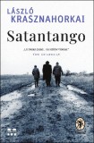 Satantango - Laszlo Krasznahorkai - Trei