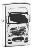 Bricheta Zippo Oe Mercedes-Benz Actros B67872020, Mercedes Benz