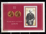 A10 XC 39 - Colita foarte veche - Germania Democrata - DDR, Istorie, Nestampilat