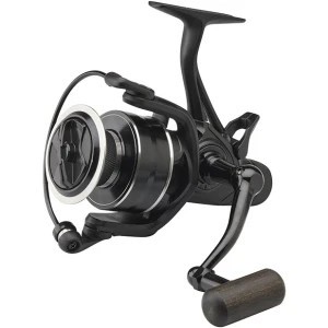 Mulineta Prologic Fulcrum Bf Tf 5000 foto