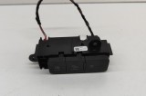 Modul de control comutator faruri AUDI A6 4A2, C8 2019 OEM: 4K2941501 29857218