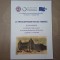 FRANCOFONIA PRIN TIMBRELE EI- CATALOGUL EXPOZITIEI FILATELICE BUCURESTI-2006 S2.