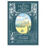 Un castel pentru Soricel