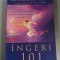 Doreen Virtue - Ingeri 101