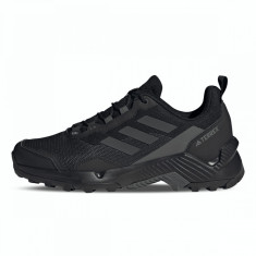 Pantofi Sport adidas TERREX EASTRAIL 2