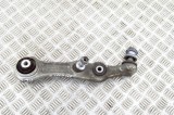 Braț inferior dreapta față MERCEDES-BENZ E W213 2020 OEM: A2053302007 18062241