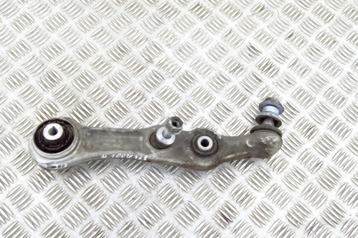 Braț inferior dreapta față MERCEDES-BENZ E W213 2020 OEM: A2053302007 18062241