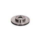 Disc frana TOYOTA CARINA E limuzina T19 BREMBO 09584410