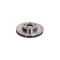 Disc frana TOYOTA CARINA E Sportswagon T19 BREMBO 09584410