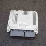 Unitate de control motor BMW 4 Gran Coupe F36 2015 OEM: 858427902810316371039S74057,8584279 4001967