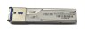 Modul GBIC Star Bit SFP 1.25GBps SC 3 3V SM 20KM TX1310/RX1550