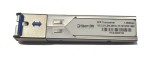 Modul GBIC Star Bit SFP 1.25GBps SC 3 3V SM 20KM TX1310/RX1550